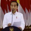 Kasus Terus Meningkat, Presiden Jokowi Harus Ambil Alih Komando Penanganan Covid-19