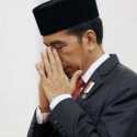 Jokowi Memenuhi Syarat Dimakzulkan Karena Tidak Kunjung Turunkan Harga BBM