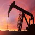 Jelang Pertemuan OPEC, Harga Minyak Dunia Naik