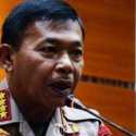 Pakar: Surat Telegram Kapolri Mengenai Penghinaan Kepada Penguasa, Sah!