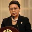 Soal Perseteruan AS Dan WHO, Menlu Retno: Lebih Baik Energi Kita Fokuskan Untuk Lawan Covid-19
