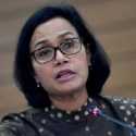 Pengumuman Sri Mulyani Seperti Minta Izin Cari Utang Lagi