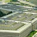 Covid-19, Pentagon Perpanjang Pembatasan Perjalanan Hingga 30 Juni