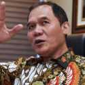 Harga BBM Tidak Turun, Presiden Jokowi Harus Sikat Mafia Energi