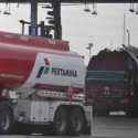 Pertamina Pasti Kerepotan Hadapi Harga BBM