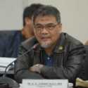 Harga Pangan Mulai Mencekik, Komisi XI DPR Pertanyakan Peran Pemerintah