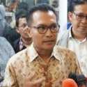 Iwan Sumule: DPR Tolong Tolak Perppu 1/2020 Dan Hentikan Bahas Omnibus Law