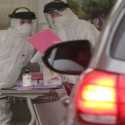 Kasus Bertambah, Jepang Tergesa Luncurkan Tes Drive Thru Virus Corona