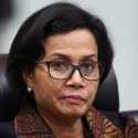 Prediksi Sri Mulyani Diragukan, Pengamat: Data Virus Corona Pemerintah Saja Tidak Akurat