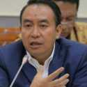 Perppu Corona Digugat Pakar, Politisi Demokrat: Substansinya Memang Berpotensi Langgar Konstitusi