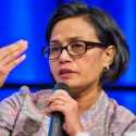 Sindir Sri Mulyani Trauma Century, Misbakhun: Lambatnya Pemerintah Tangani Covid-19 Karena Kurang Uang