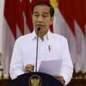 Minggu Ini Jokowi Gelontorkan Bantuan Khusus Sembako Sebesar Rp 19,4 Triliun, Untuk Siapa?