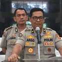 Hindari Penyimpangan, Polri Bakal Kawal Kegiatan Penyaluran Bansos