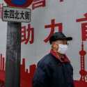 Beijing Turunkan Tingkat Tanggap Darurat, Wajib Karantina Dihapus Dan Warga Tak Diwajibkan Pakai Masker