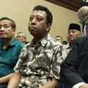 Romahurmuziy Dapat Keringanan Hukuman, Pakar: Putusan Pengadilan Harus Dihormati Apapun Bentuknya