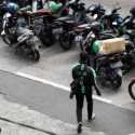 Minta Potongan Harga Seperti Ojol, Komunitas Supir Angkutan Barang Ancam Mogok Beroperasi