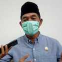 Pandeglang Kecolongan WNA Positif Covid-19, Ketua DPRD: Seterilisasi Dan Filterisasi Harus Diperketat
