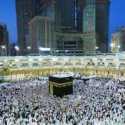 Pemerintah Arab Akan Putuskan Kepastian Pelaksanaan Ibadah Haji Akhir Bulan Ini
