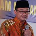 Masih Fokus Tangani Masyarakat Terdampak Covid-19, PP Muhammadiyah Tegaskan Belum Pernah Bahas Perppu 1/2020