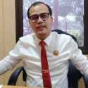 PSBB Diterapkan Di Kabupaten Bekasi, DPRD Malah Merasa Prihatin