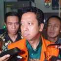 Tak Terima Hukuman Romahurmuziy Dipotong Satu Tahun, KPK Ajukan Kasasi Ke Mahkamah Agung