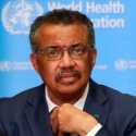 Bantah Tudingan AS, Dirjen WHO: Kami Tidak Menyembunyikan Apa Pun