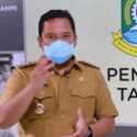 Anarko Sindikalis Berulah, Walikota Tangerang: Lagi Corona Begini Enggak Usah Bikin Chaos