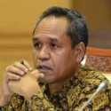 Ingatkan Pemerintah Soal Belanja Negara, Benny K.Harman: Kalau Suka-suka Namanya Diktator