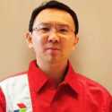 Tak Turunkan BBM, Ahok Hanya Beri <i>Cashback</i> Untuk 10.000 Ojol Pertama Yang Daftar Pakai Aplikasi