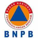 Temukan Dugaan Penipuan Bermodus Donasi Corona, BNPB Lapor Ke Mabes Polri