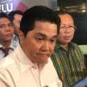 Dividen BUMN Diprediksi Turun 50 Persen, Partai Demokrat Minta Erick Thohir Tidak Menyerah