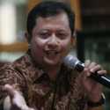 Jakarta Sudah Terlambat, Ini Karena Ulah Pemerintah Pusat Yang Anti Sains Dan Arogan