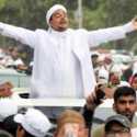 Seruan Habib Rizieq: Ormas Islam Galang Dana Besar-besaran Untuk Tim Medis