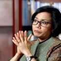 Bahlil: Kantor Perwakilan Di Sembilan Negara Terancam Tutup, Bu Sri!