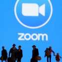 Takut Pelanggan Kabur, Zoom Buru-buru Perketat Keamanan Privasinya