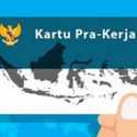Pemerintah Buka Pendaftaran Program Kartu Prakerja Via Offline, Ini Jalurnya