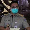 Anies Kepala Daerah Paling Tanggap Covid-19, Gerindra: Simetris Dengan Kenyataan