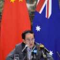Dubes Cheng: China Akan Siap Boikot Pasar Jika Australia Lakukan Penyelidikan Internasional Untuk Virus Corona