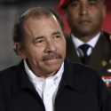 Daniel Ortega Tidak terlihat Sepanjang Pandemi Virus Corona, Rakyat Nikaragua Bertanya-tanya Di Mana Presiden Mereka