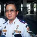 Agar Larangan Mudik Berjalan Efektif, Dishub DKI Jakarta Tunggu Aturan Resmi Jokowi