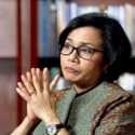 Mau Bunga Kredit Bank-Leasing Ditanggung Negara? Menkeu Sri Mulyani Beberkan Syaratnya, Nih!