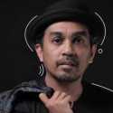 Glenn Fredly Meninggal Dunia Diduga Meningitis