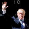 PM Boris Johnson Pulih Dari Covid-19, Segera Kembali Ke Pemerintahan Dalam Waktu Dekat