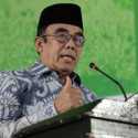Skenario Kemenag Jika Penyelenggaraan Haji Tahun 2020 Ditiadakan