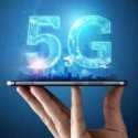 Teori Konspirasi Corona Berhubungan Dengan Jaringan 5G Buat Gaduh, Inggris: Itu Omong Kosong<i>!</i>