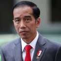 Jokowi Sepelekan Covid-19 Tanpa Pencegahan, Pengamat: Tuhan Sudah Kasih Kesempatan, Inilah Hasilnya