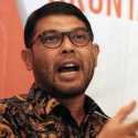 Nasir Djamil: Mungkin Ada Menteri Trauma Kasus Century Jadi Bentengi Diri Dengan Perppu Corona
