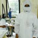 Mestinya Pemerintah Berikan Relaksasi Untuk Produk Kesehatan Di Tengah Epidemik Covid-19