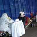 Ditolak Warga Sekitar, <i>Rapid Test</i> Di Bandung Batal Di GBLA