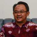 Abdul Muti: Mahutama Bukan Institusi Resmi Dalam Struktur Muhammadiyah